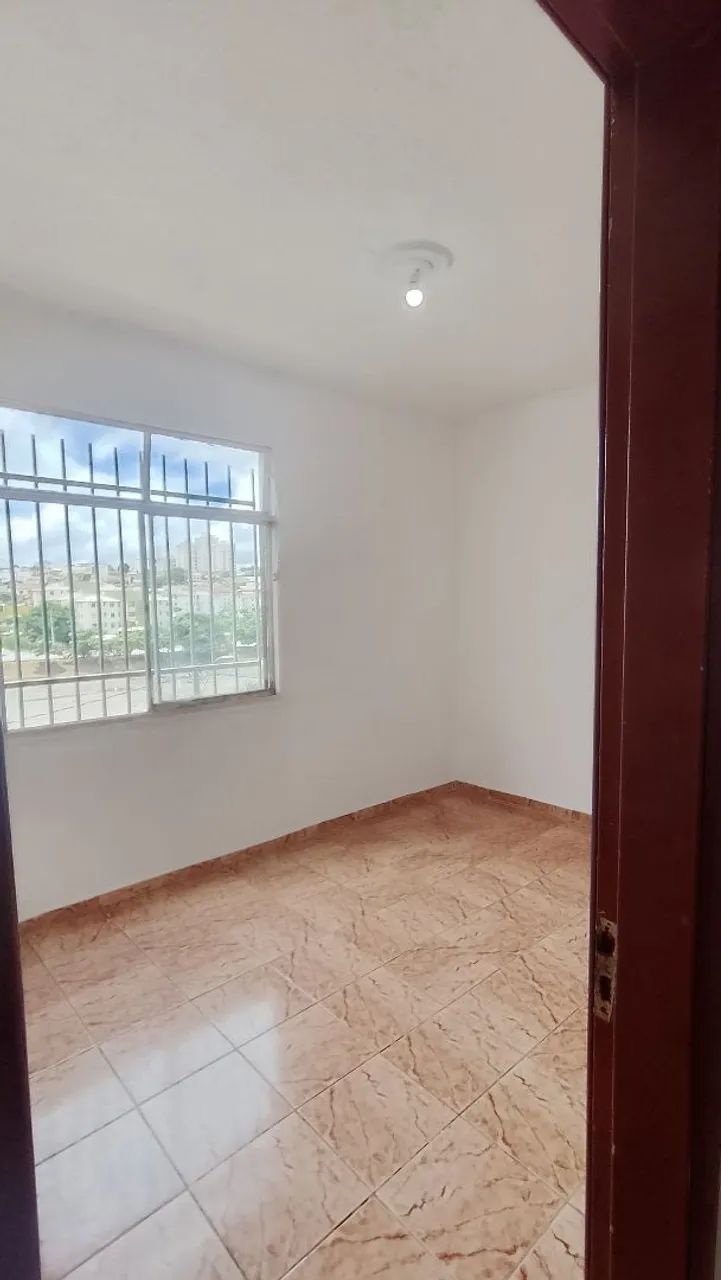 Pintor predial e imobiliária  - Foto 3