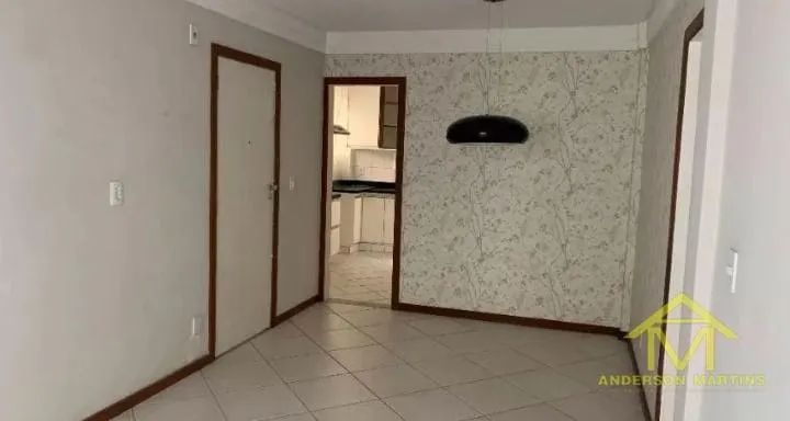 2 quartos nan Praia da Costa - cód 33827 R - Foto 3