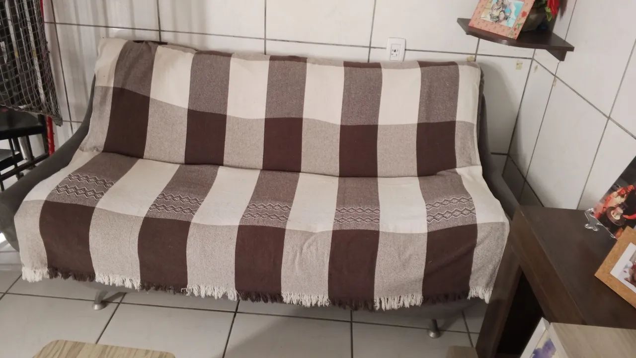Sofá 