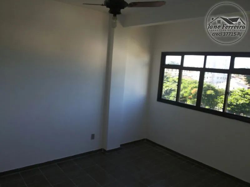 Apartamento-Rio das Ostras-Cobertura - 4 quartos - Foto 2