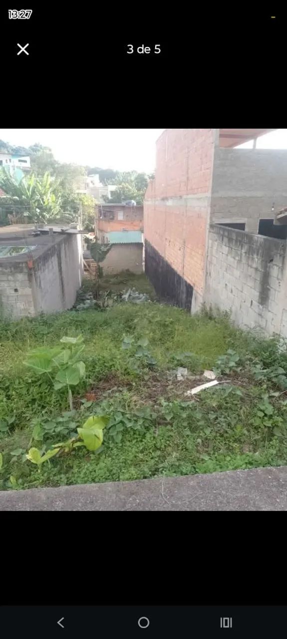 Terreno ótima oportunidade  - Foto 2