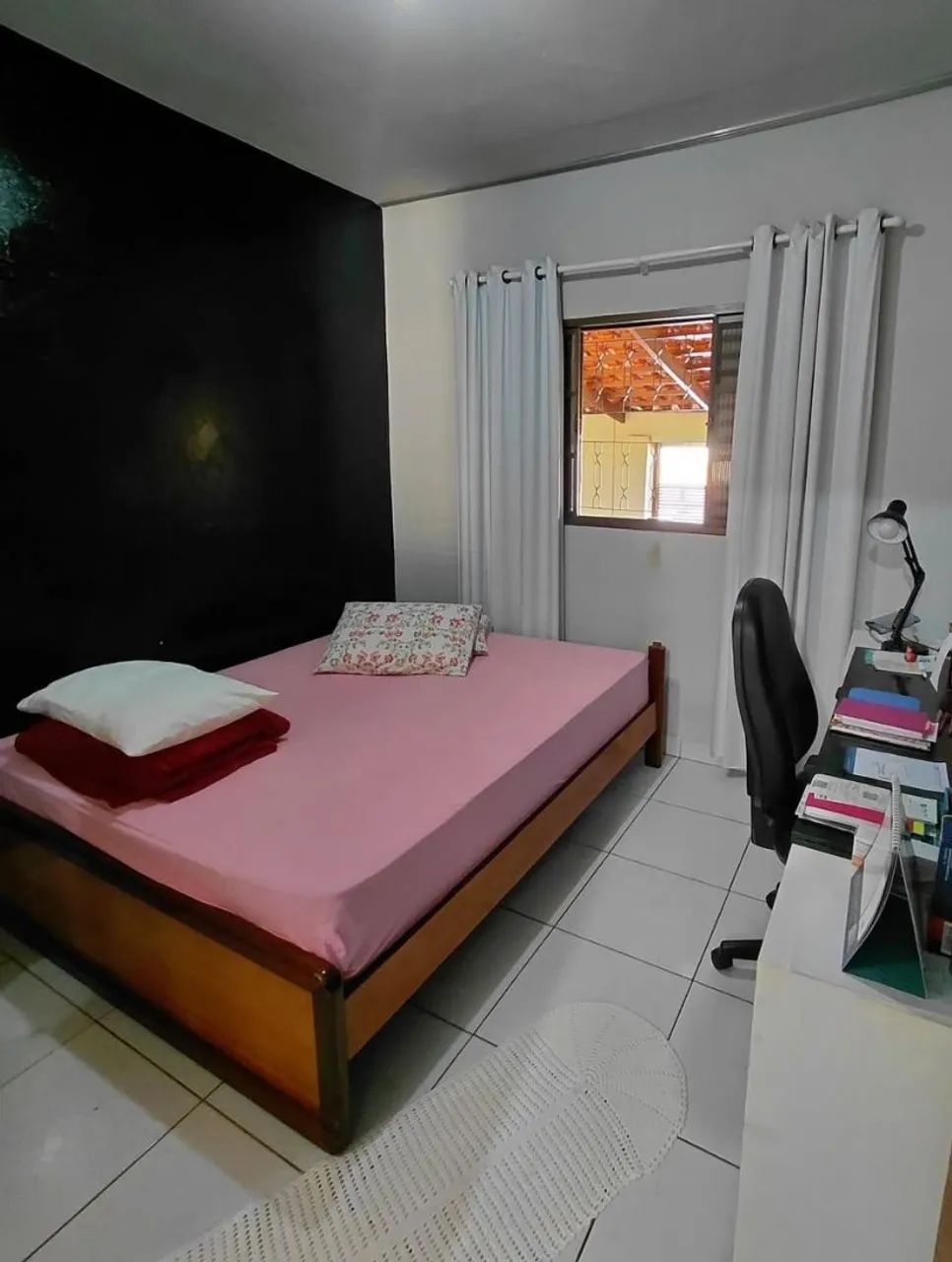 Vendo casa em BENEVIDES (S) - Foto 4