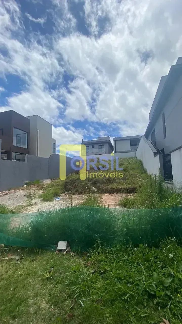 Terreno à venda, 324 m² por R$ 490.000,00 - Cézar de Souza - Mogi das Cruzes/SP - Foto 3
