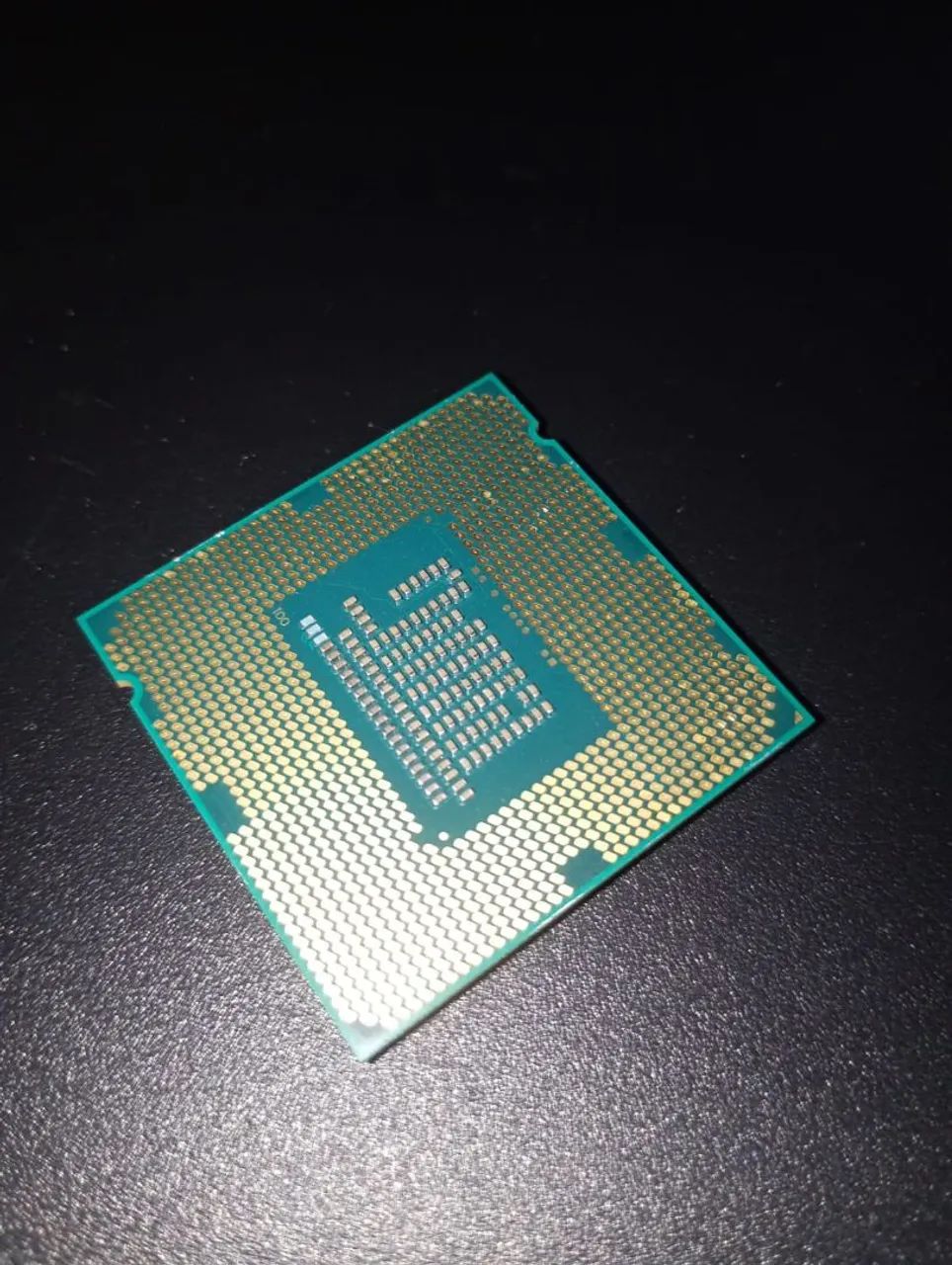 Processador Intel Core i3-3240 3.40GHz LGA 1155 + Cooler - Foto 3