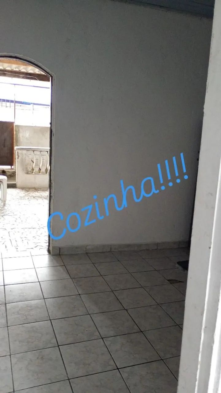 Aluga-se  - Foto 4