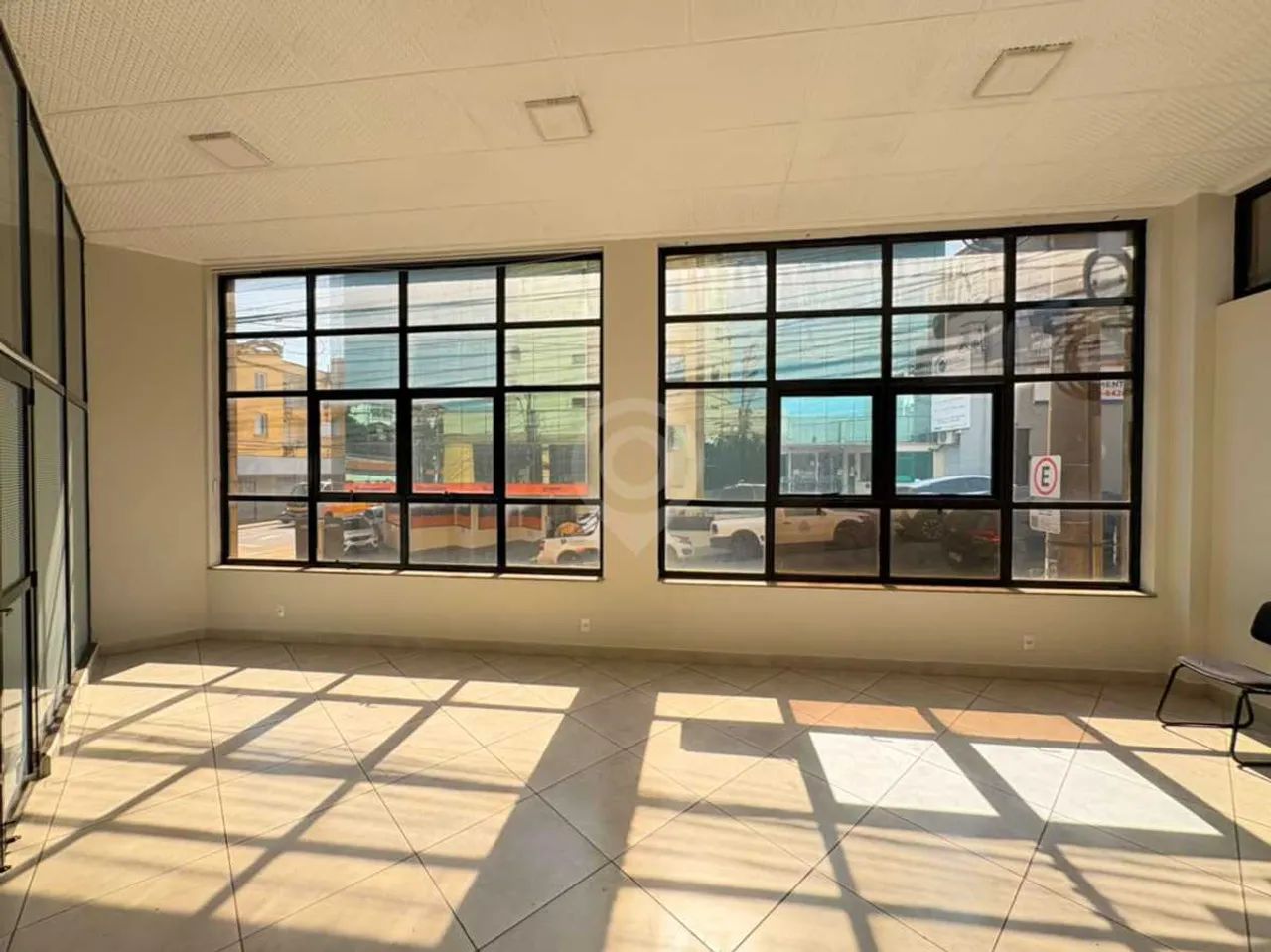 Sala - / Comercial / Centro - Foto 2
