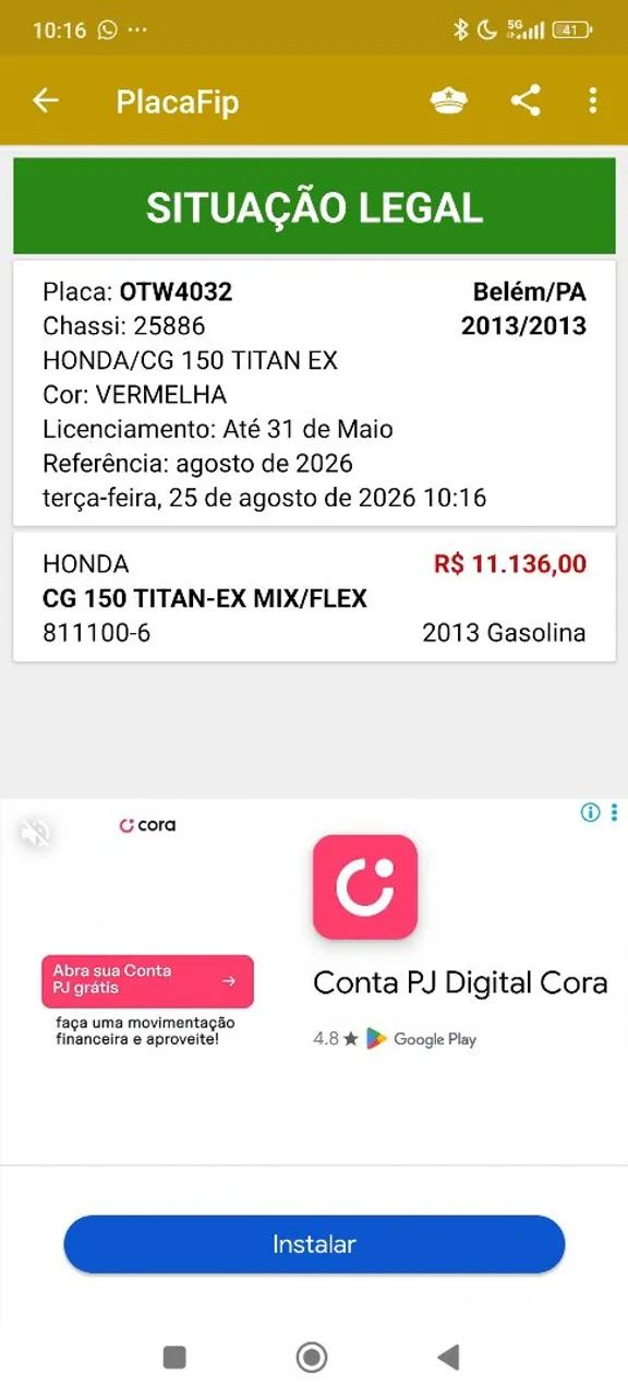 TITAN MIX CONSERVADA  - Foto 2