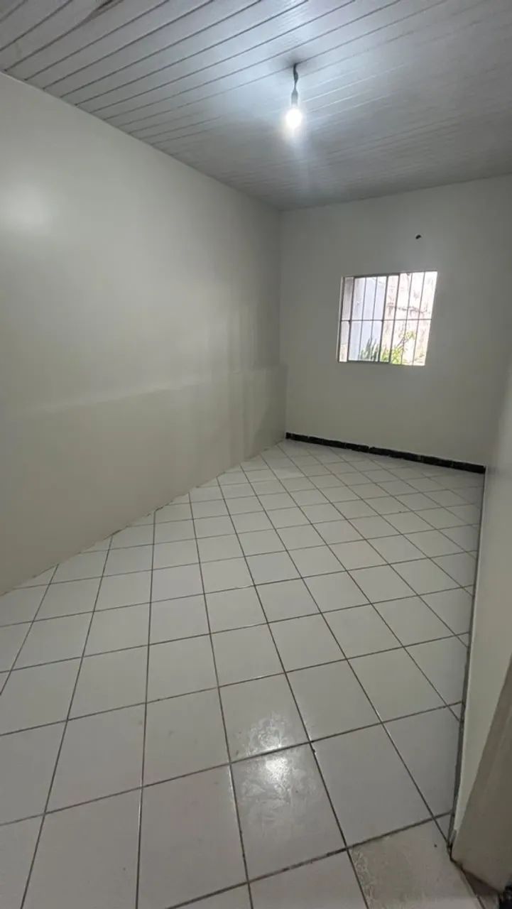 Casa para alugar no bairro União  - Foto 3