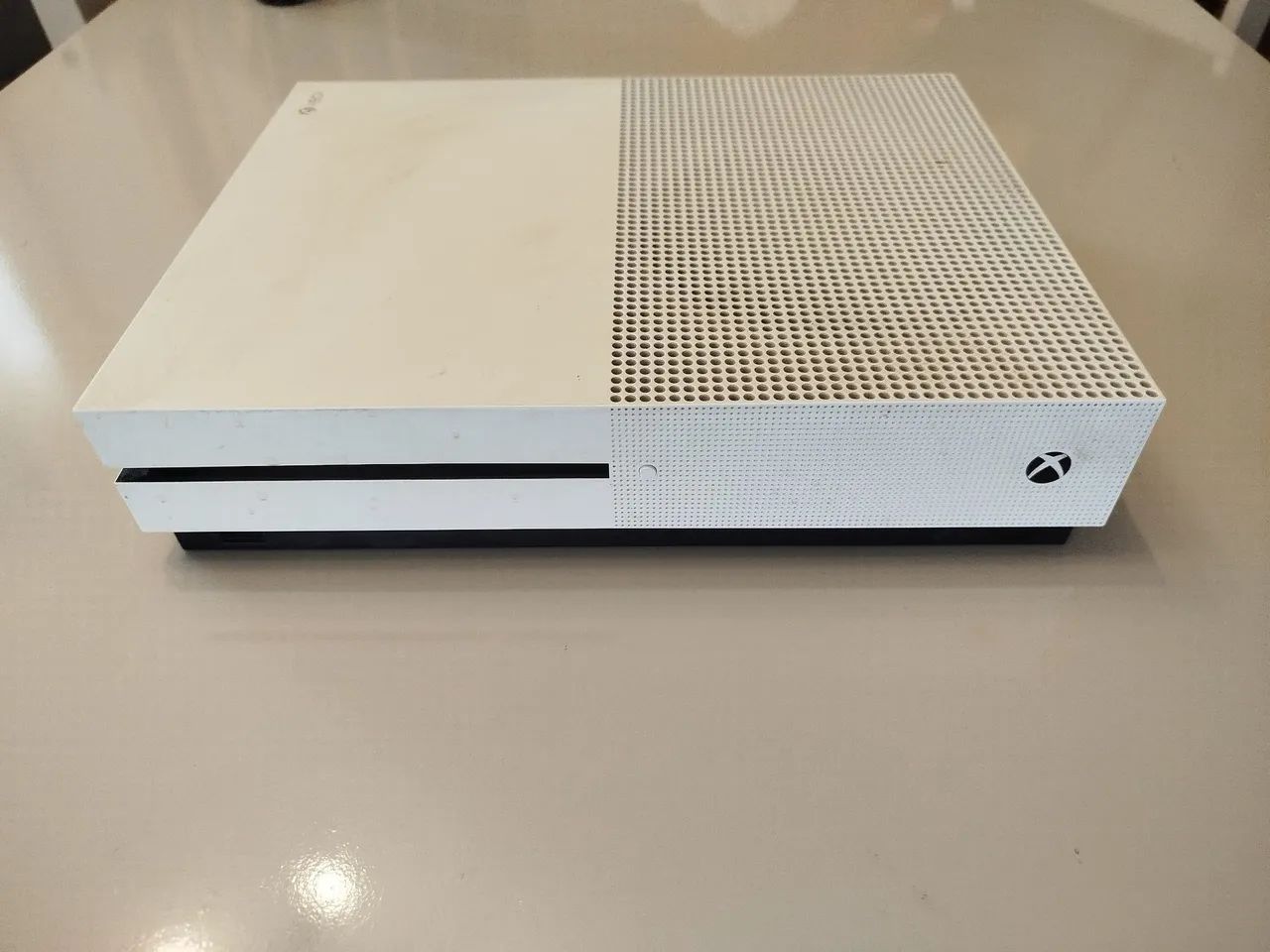 Xbox One S 1TB