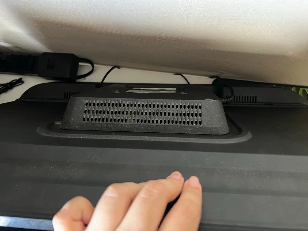 Tv tcl  - Foto 2