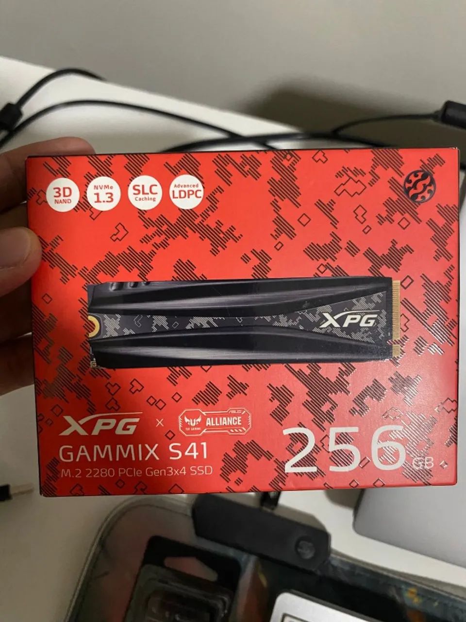 NOTEBOOK PRA HOJE !!!!!! - Foto 2