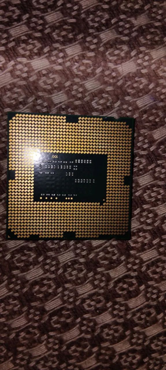 I3 4130 - Foto 2