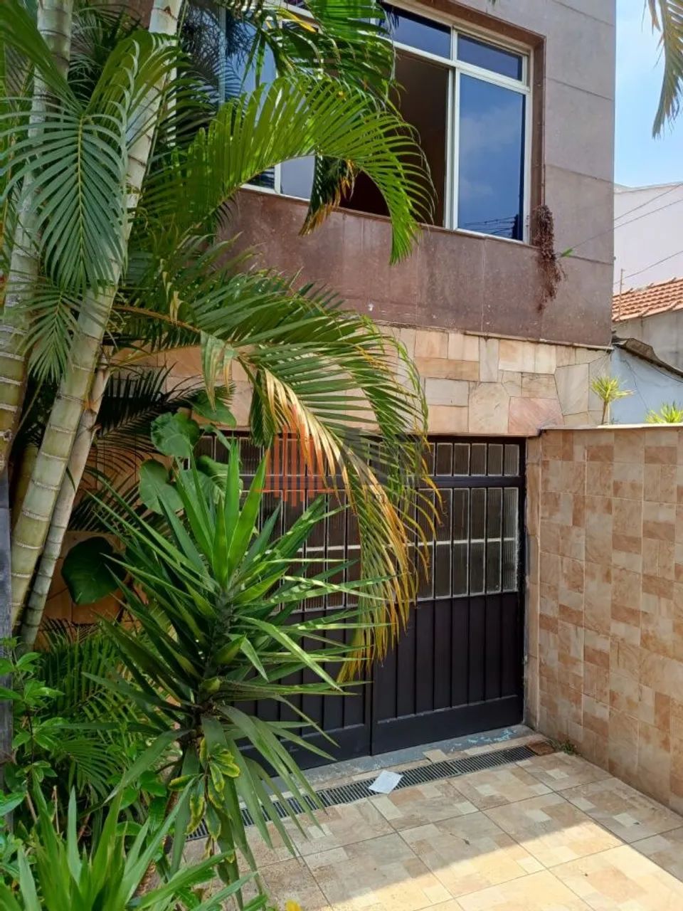 Sala para Locação 280 m² no Tatuapé - Foto 3