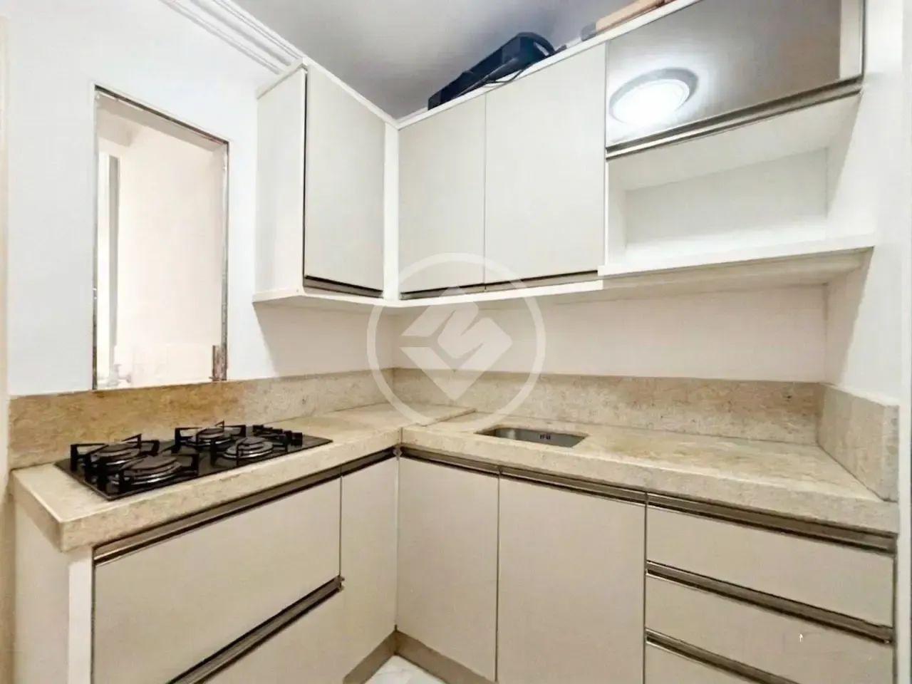 APARTAMENTO - Bom Abrigo - FR-335266 - Foto 5