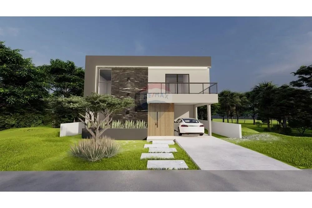 Casa Alphaville Pernambuco 2 - aceita financiamento - Foto 2