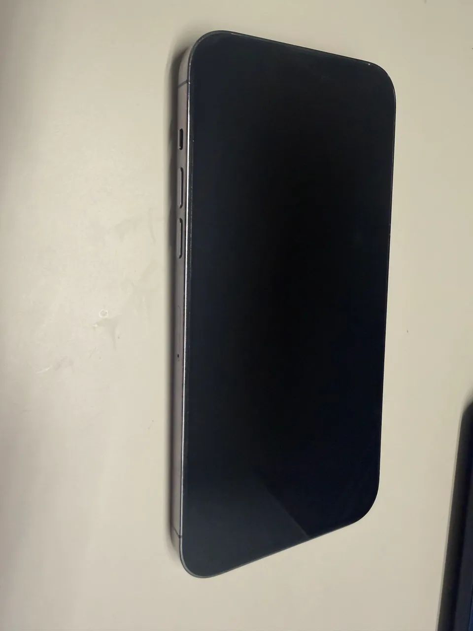 Iphone 14 PRO MAX 512gb