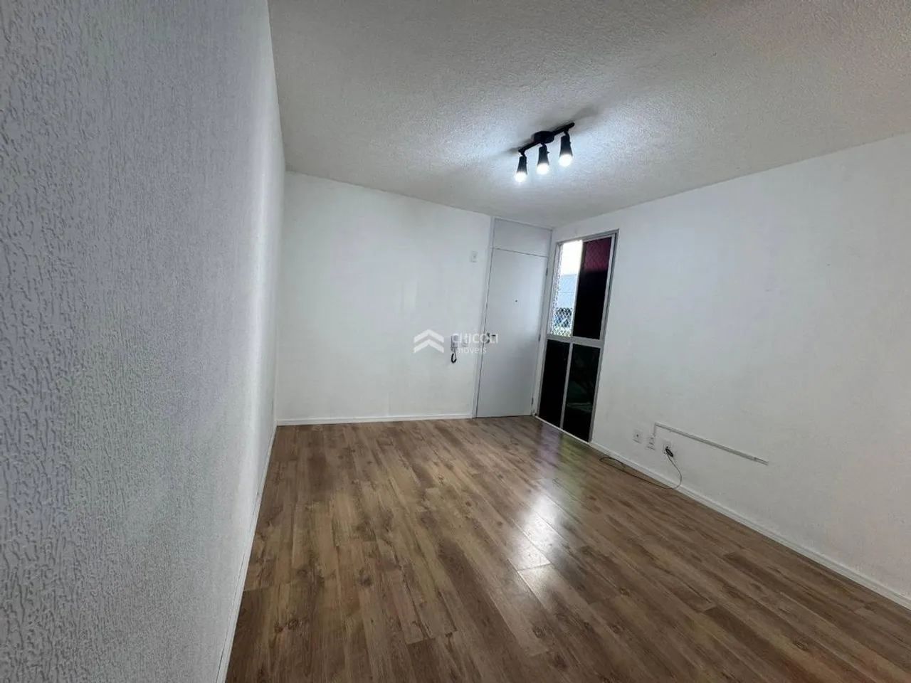 CHI2089 Apartamento com 2 quartos , Recanto Vista Alegre - Cotia - Foto 3