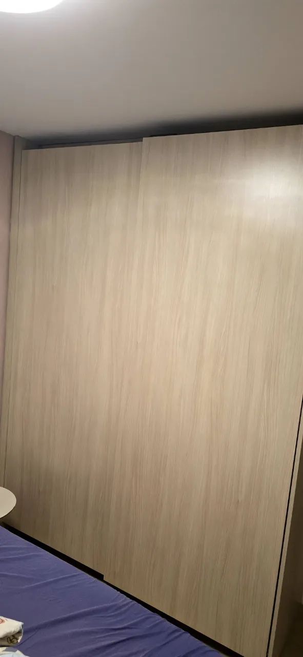 Guarda roupa - Foto 2