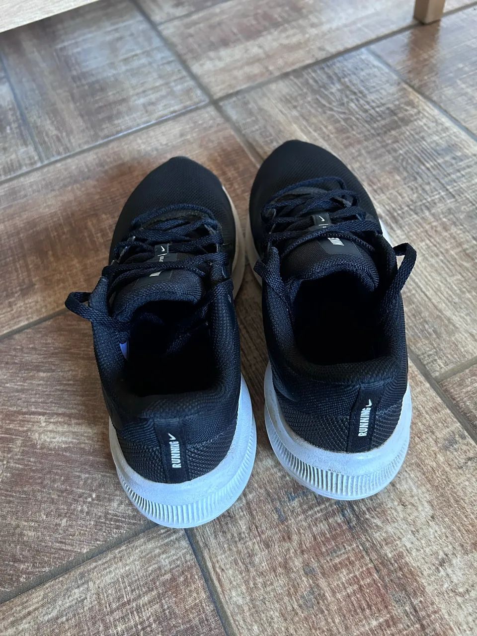 Tênis Nike  - Foto 2