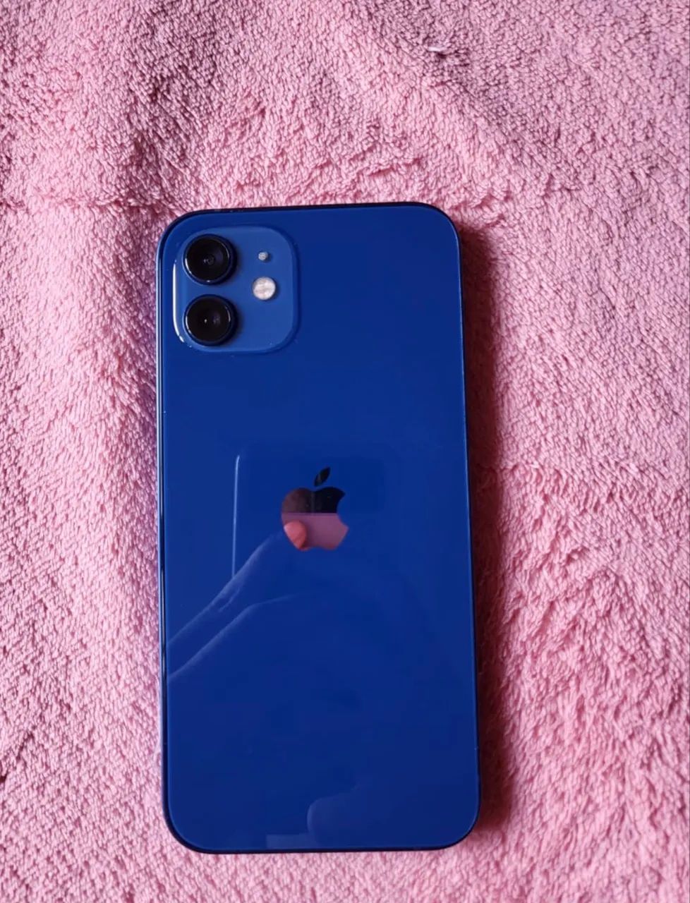 iPhone 12 256gb - Celulares e Smartphones - Partenon, Porto Alegre