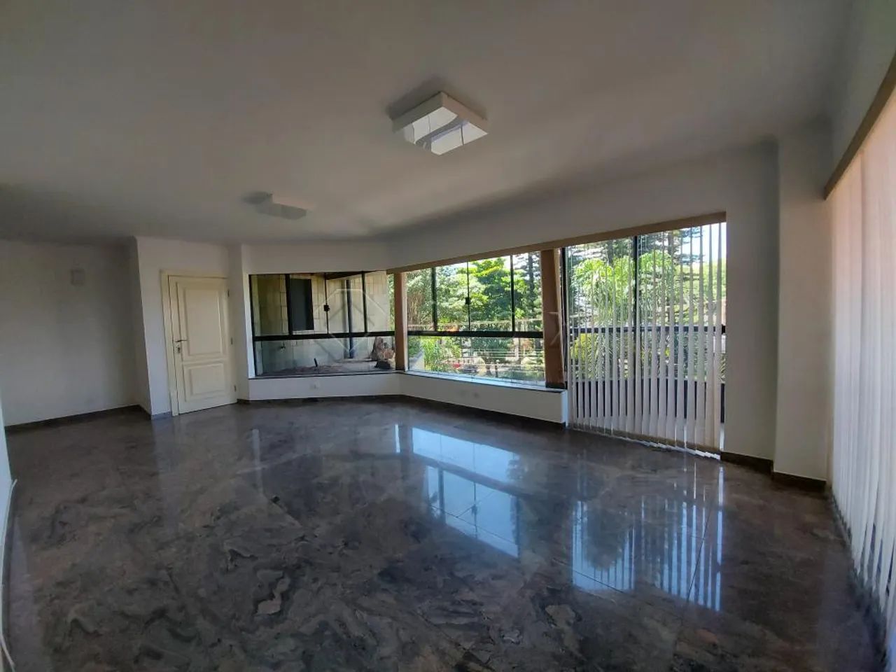 Apartamento para alugar e à venda no Edifício Renoir em Americana/SP - Foto 2