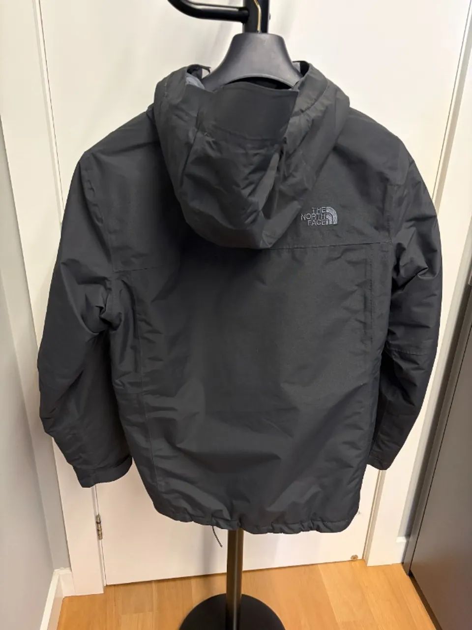 Jaqueta North Face Dry Vent - Foto 2