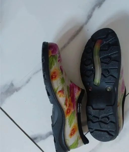 Bota Sloggers  - Foto 4