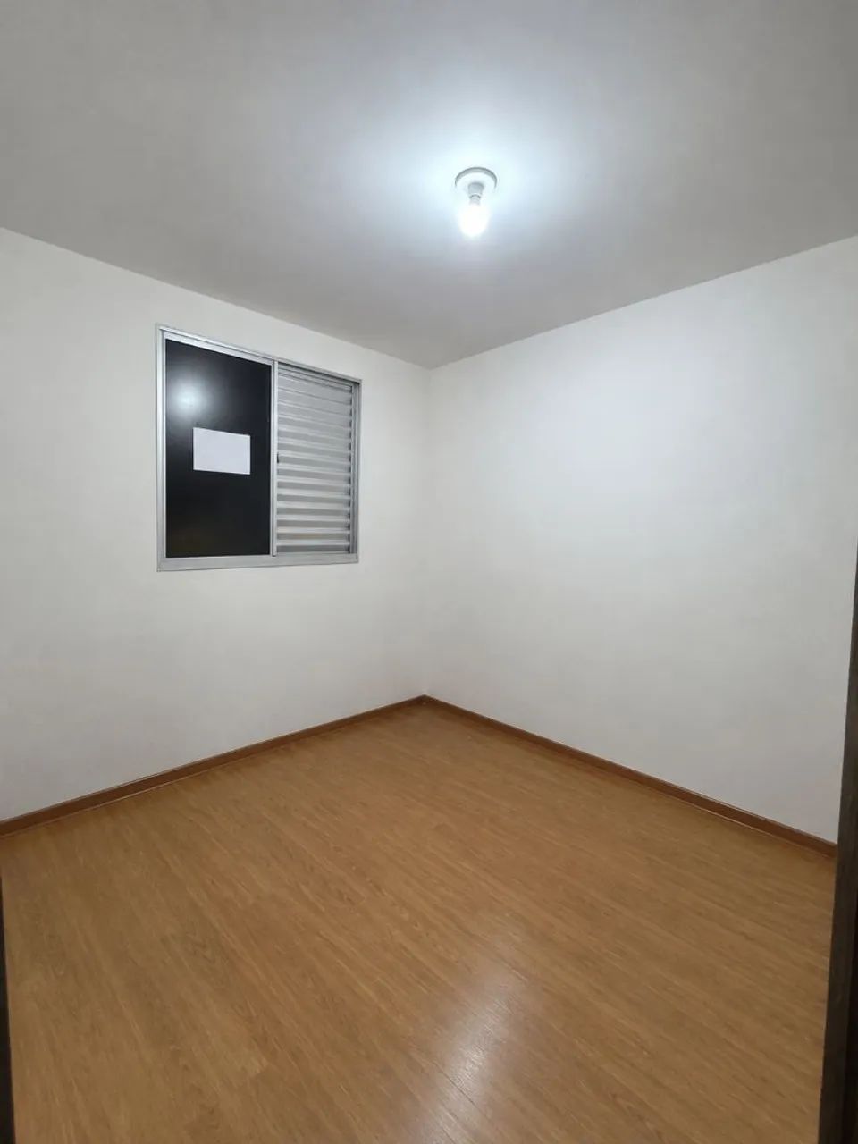 Apartamento no Roosevelt  - Foto 2