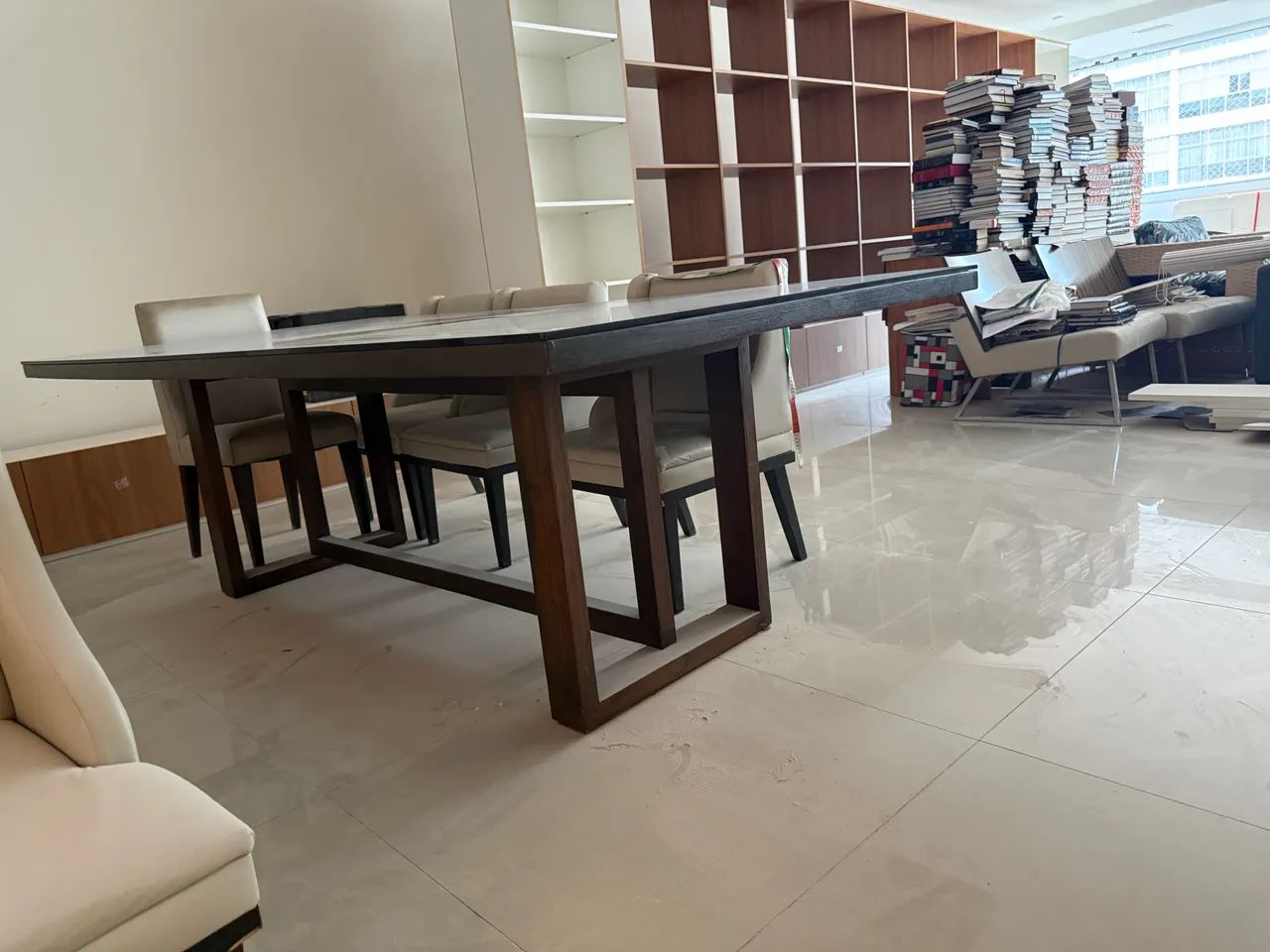 Mesa linda  - Foto 5