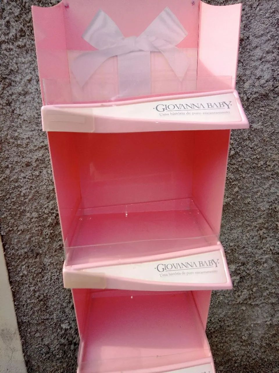 Expositor