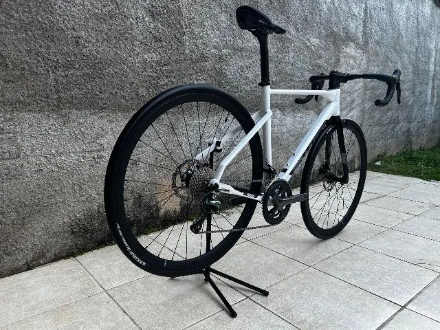 Speed Speed Swift Enduravox Comp 2024, Tamanho M