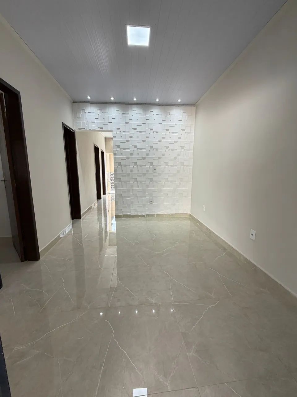 Vendo Casa na Samambaia 