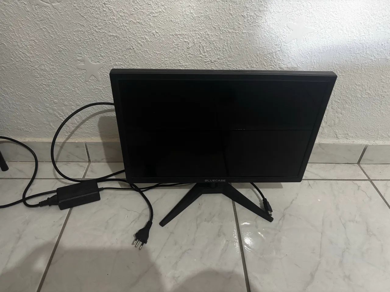MONITOR BLUECASE 19? 60hz - Foto 5