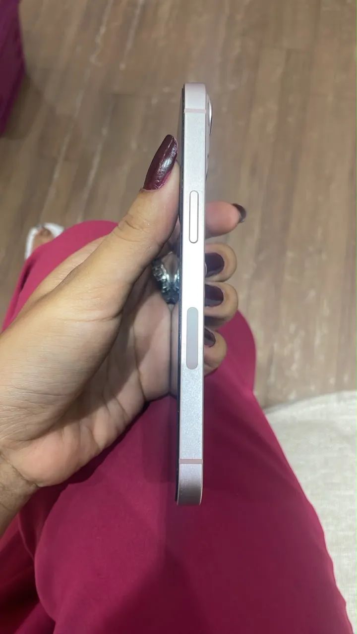 iPhone 13 256 - Foto 3