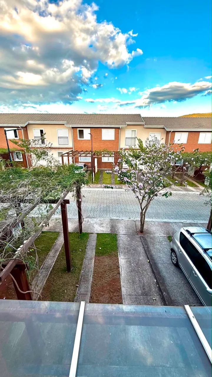 HM SELECT DISPONÍVEL PARA VENDA OU LOCAÇÃO  - Foto 4