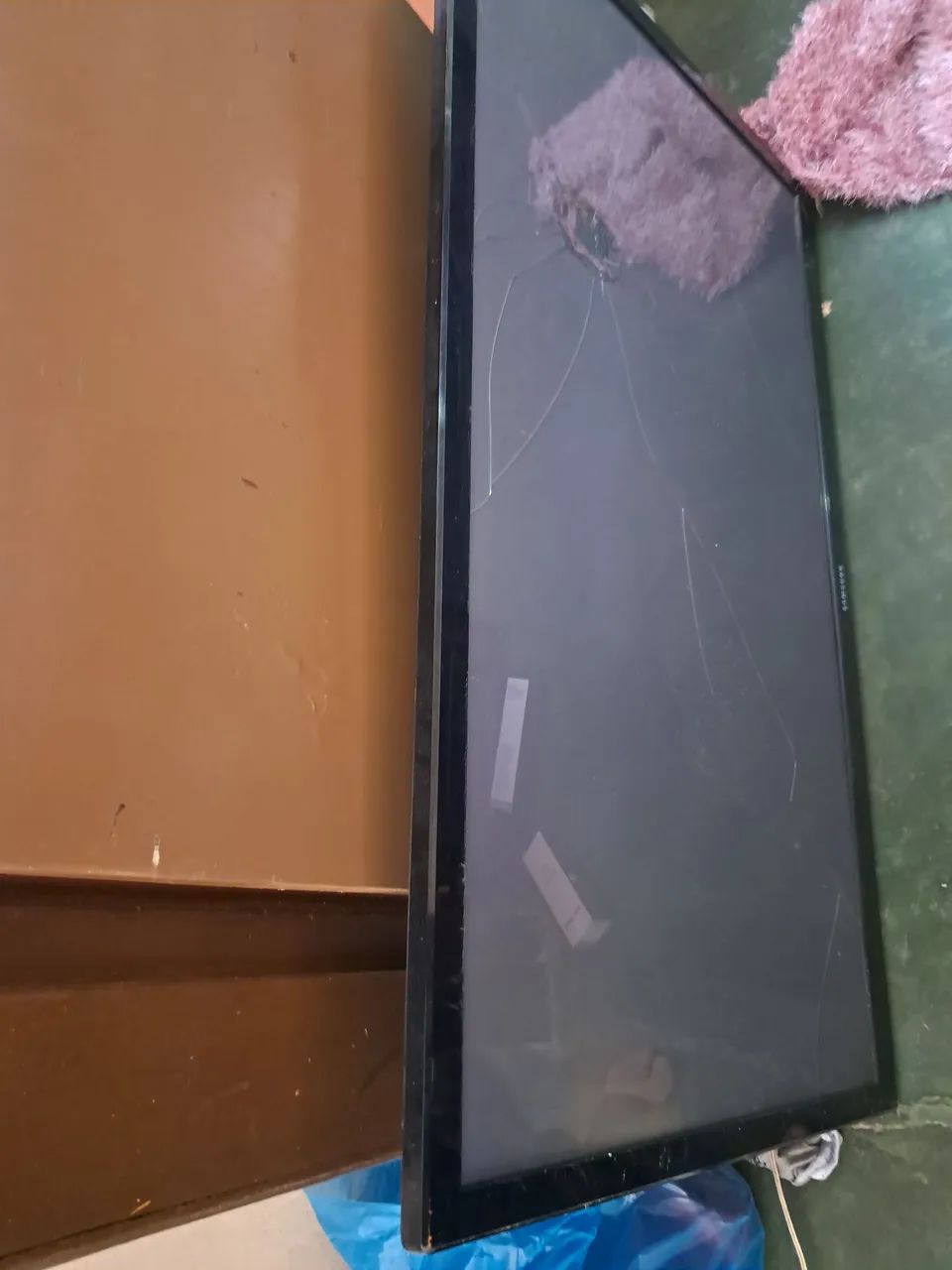 TV de tubo