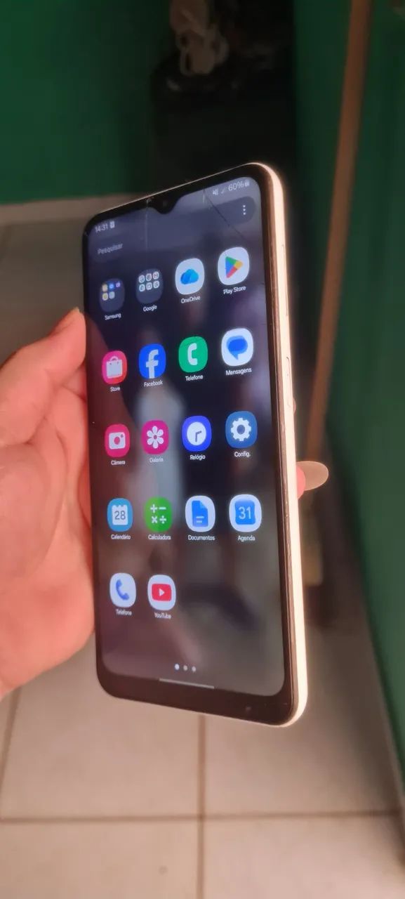 Samsung Galaxy A13 128GB