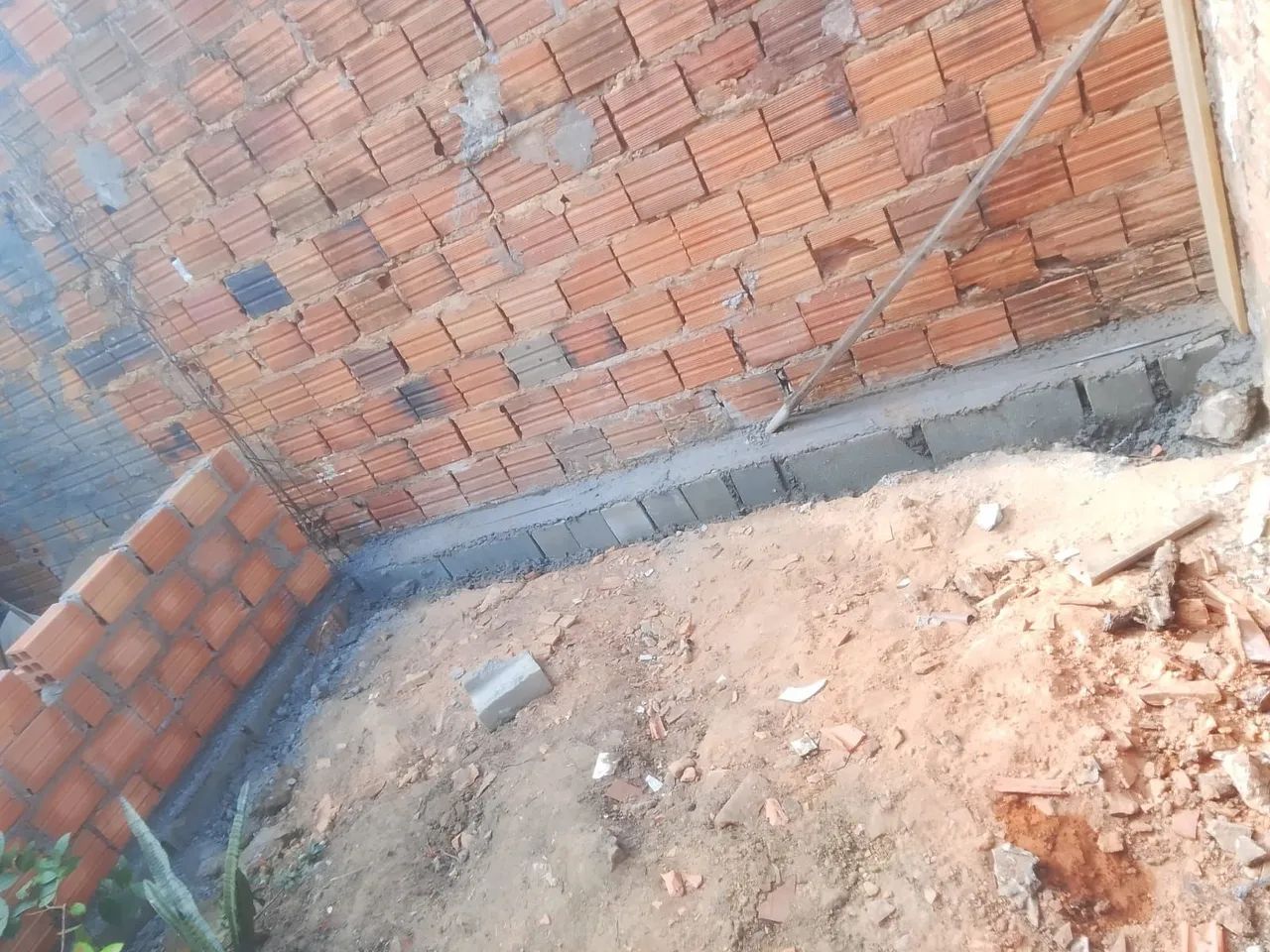 pedreiro disponível  - Foto 3