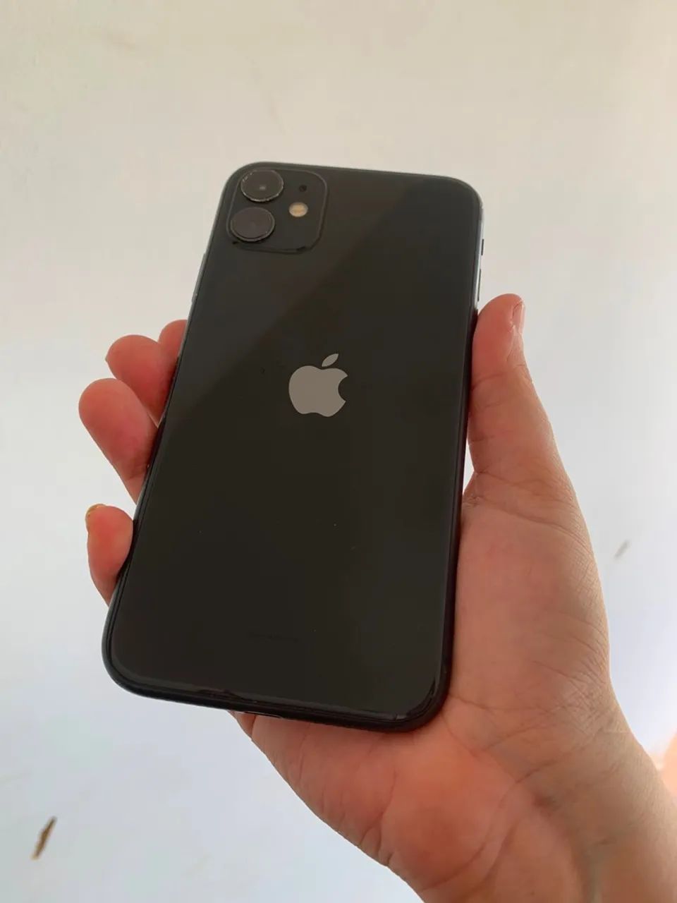 VENDO IPHONE 11 - Foto 3