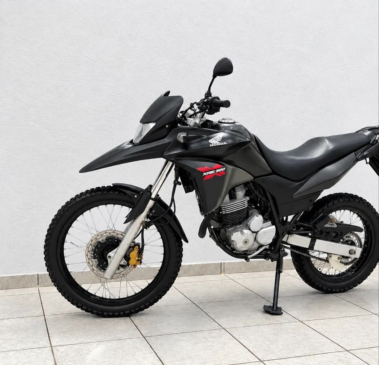 XER 300 FLEX  - Foto 3