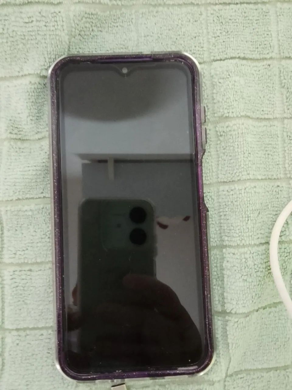 Samsung A14 - Foto 3