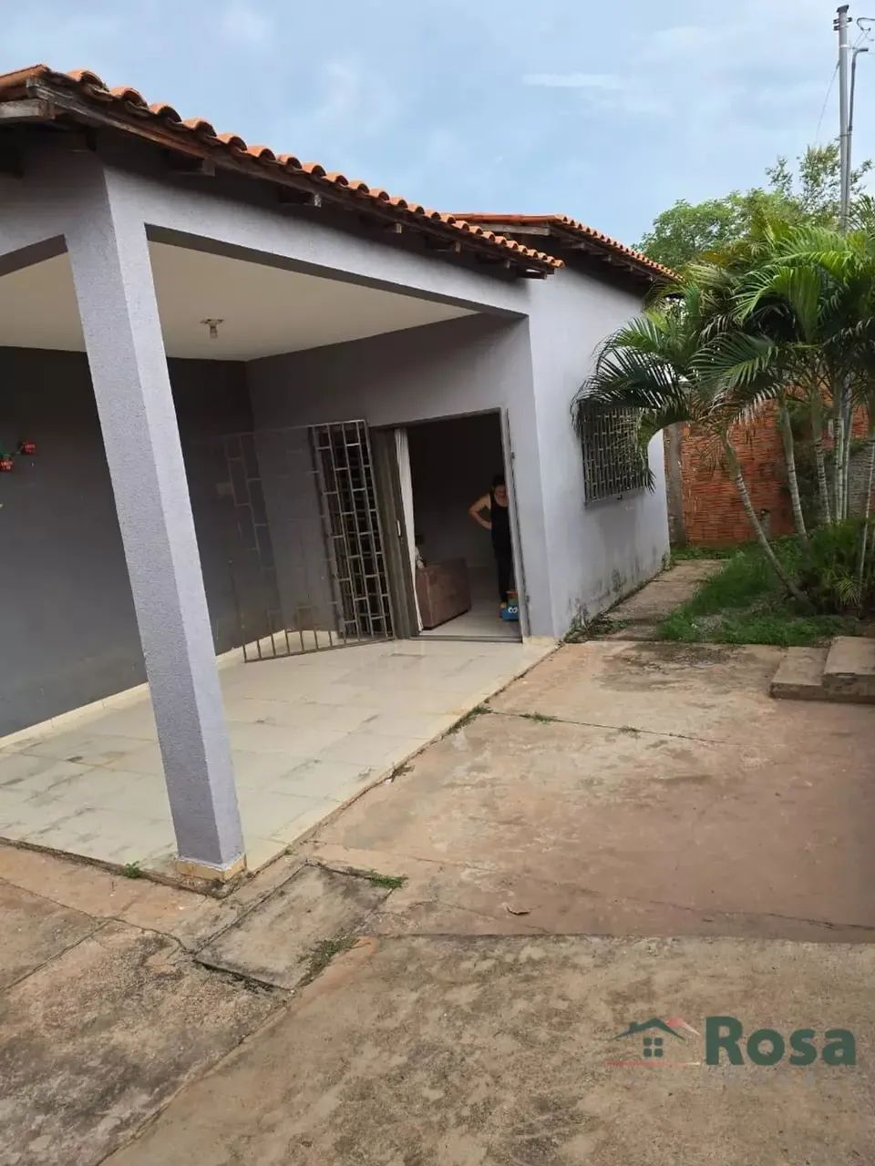 Casa para venda, Dom Bosco, Cuiabá - Foto 2