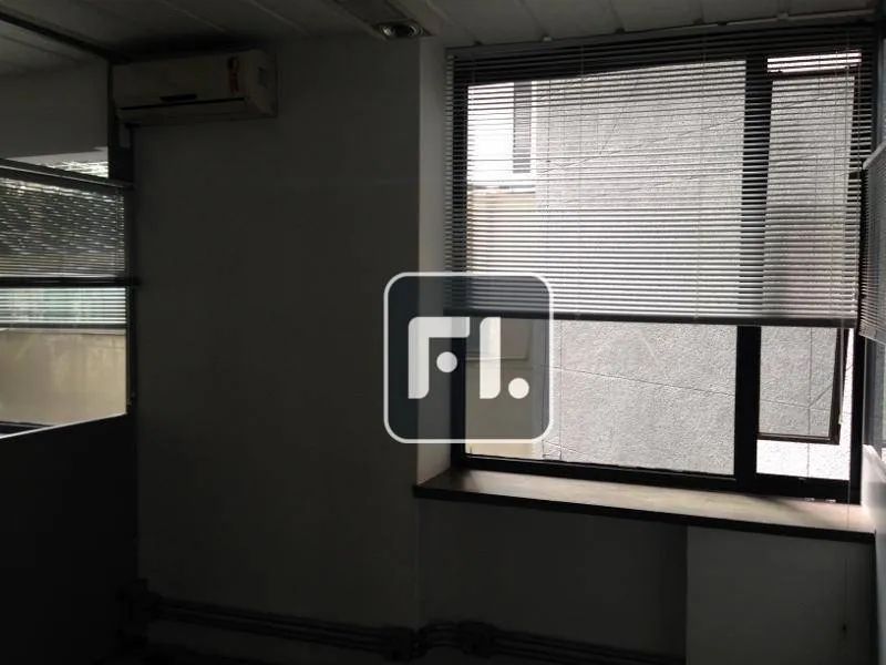 Conjunto, 166 m² - venda por R$ 2.150.000,01 ou aluguel por R$ 26.747,01/mês - Brooklin -  - Foto 8