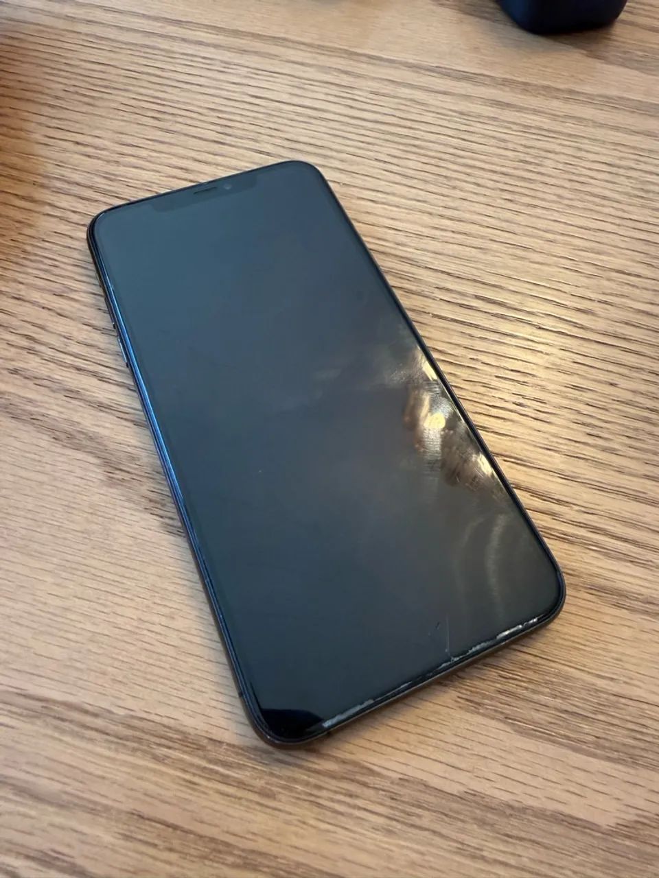 Iphone 11 PRO MAX 256gb