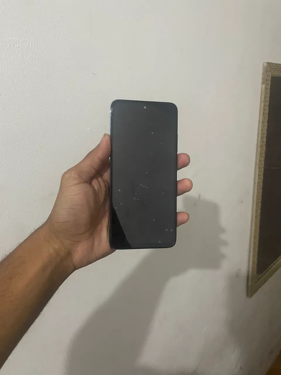 Xiaomi 11s - Foto 4
