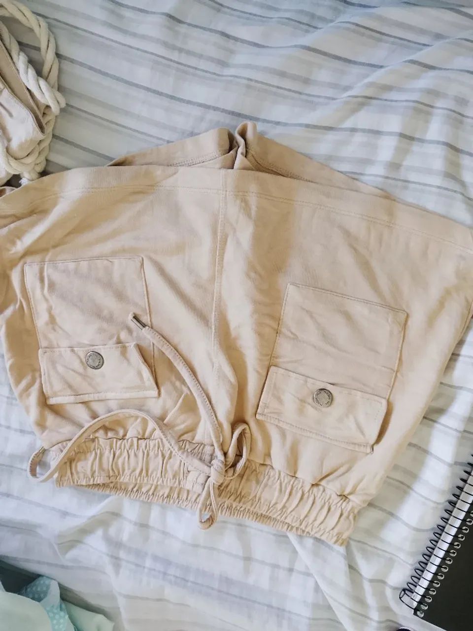 Shorts - Foto 4