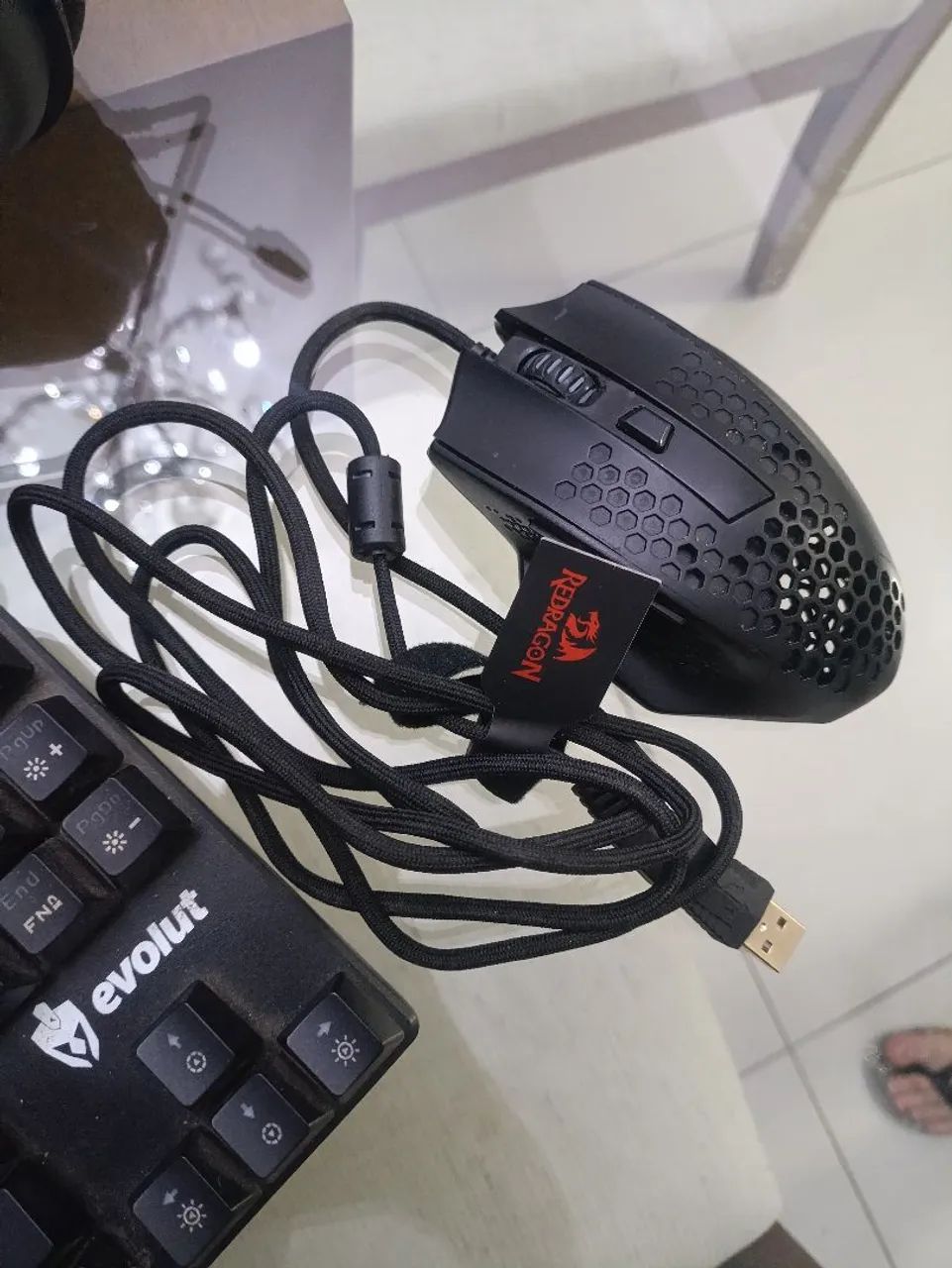 PC GAMER - Foto 5
