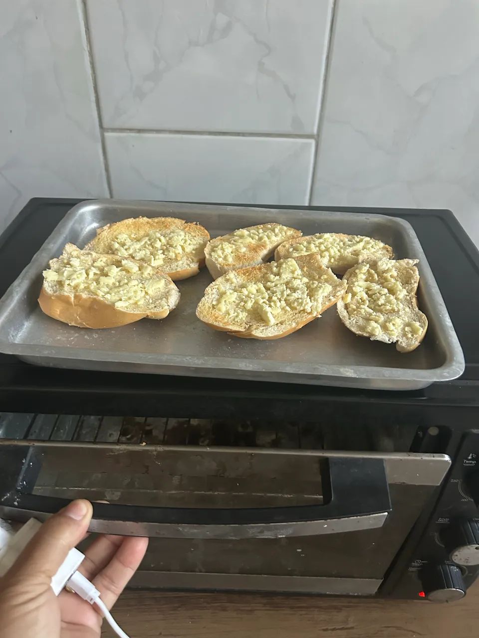 Forno  - Foto 5