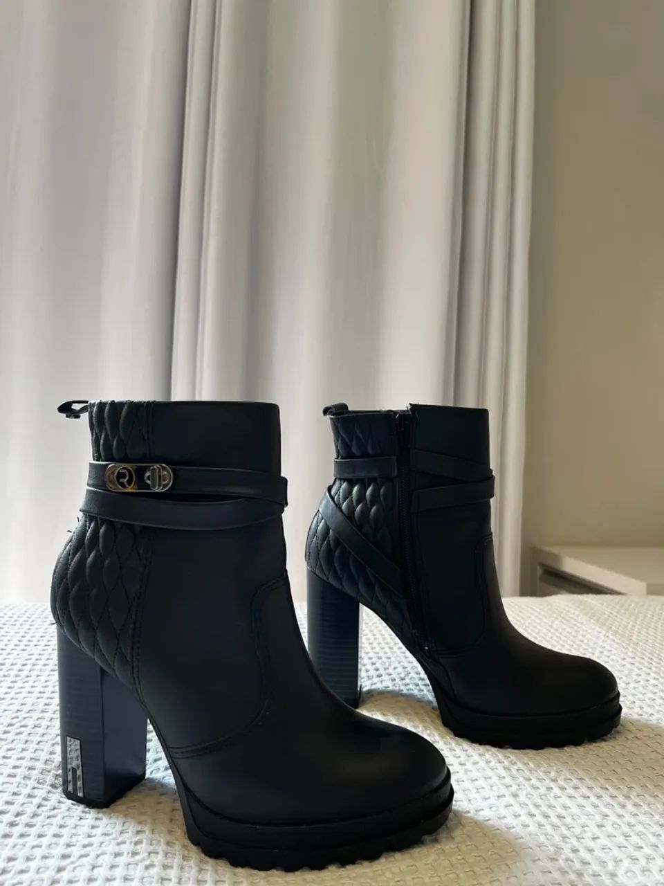 Bota