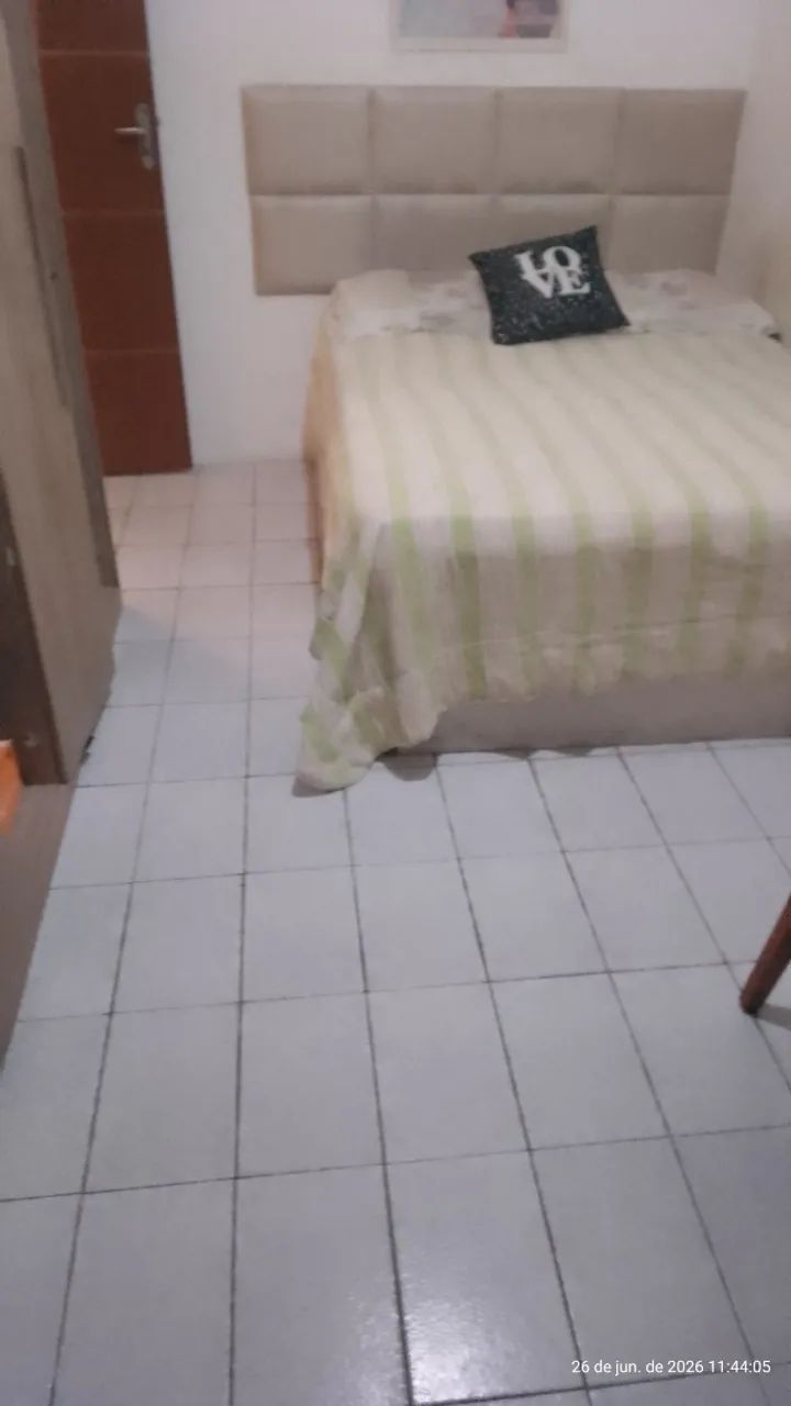 Casa  - Foto 2